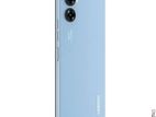 UMIDIGI 8/128GB (Brand New)