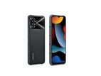 UMIDIGI 8/128GB (Brand New)
