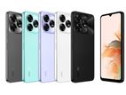 UMIDIGI 8/128GB (Brand New)
