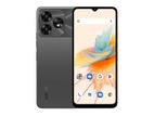 UMIDIGI 8/256GB (Brand New)