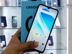 UMIDIGI 8GB / 128GB (Used)