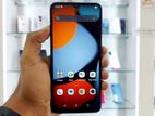 UMIDIGI 8GB / 128GB (Used)