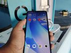 UMIDIGI G3 Max (Used)