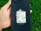 UMIDIGI 9X (4+4GB/64GB) (Used)