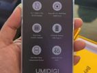 UMIDIGI A 130pro (Used)