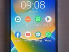 UMIDIGI A3 Pro (Used)