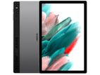 UMIDIGI A13 8GB 128GB