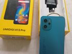 UMIDIGI A13 Pro 128GB (Used)