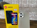 UMIDIGI A13 Pro 4GB 128GB (Used)