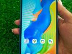 UMIDIGI A13 Pro 6GB 128GB (Used)