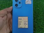 UMIDIGI A13 PRO 6GB 128GB (Used)
