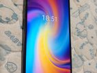 UMIDIGI A13 Pro (Used)