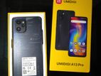 UMIDIGI A13 Pro (Used)