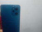 UMIDIGI A13 Pro (Used)
