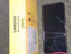 UMIDIGI A13 Pro 4GB 128GB (Used)