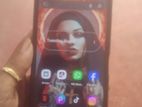 UMIDIGI A13S (Used)