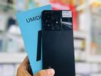 UMIDIGI A15 8GB 128GB (Used)