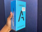 UMIDIGI A15 8GB 256GB (Used)