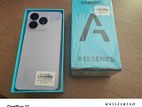 UMIDIGI A15 8GB 256GB (Used)