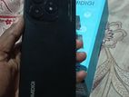 UMIDIGI A15 8GB 256GB (Used)