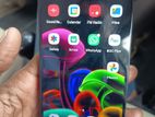UMIDIGI A15 8GB 256GB (Used)