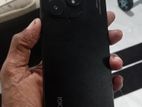 UMIDIGI A15 8gb 256gb (Used)