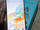 UMIDIGI A15 8GB 256GB (Used)