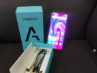 UMIDIGI A15 (Used)