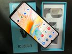 UMIDIGI A15 (Used)