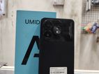 UMIDIGI A15 (Used)