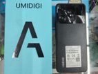 UMIDIGI A15 (Used)