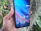 UMIDIGI A15C (Used)