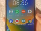 UMIDIGI A3 pro (Used)