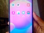Oppo A3 Pro (Used)