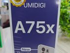 UMIDIGI A75X (Brand New)