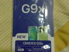UMIDIGI G9x (Used)