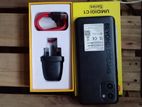 UMIDIGI C1 Full Set (Used)
