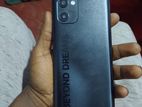 UMIDIGI C1 Max (Used)