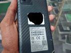 UMIDIGI C1 Max (Used)