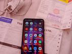 UMIDIGI C1 Max (Used)