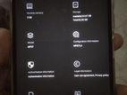 UMIDIGI C1 (Used)