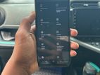 UMIDIGI c1 (Used)