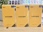 UMIDIGI DOOGEE N55 (128GB ) (New)