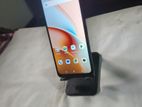 UMIDIGI G3 (4-64) (Used)