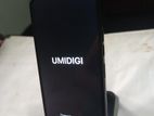 UMIDIGI G3 (4-64GB) (Used)