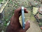 UMIDIGI G 9 X (Used)