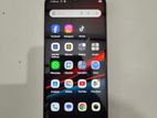 UMIDIGI G1 32GB (Used)