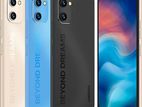 UMIDIGI G1 (32GB|3+3GB) (New)