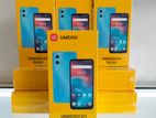 UMIDIGI G1 3GB 32GB (New)