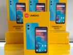 UMIDIGI G1 3GB 32GB (New)